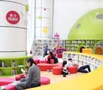 电话轰炸机官网